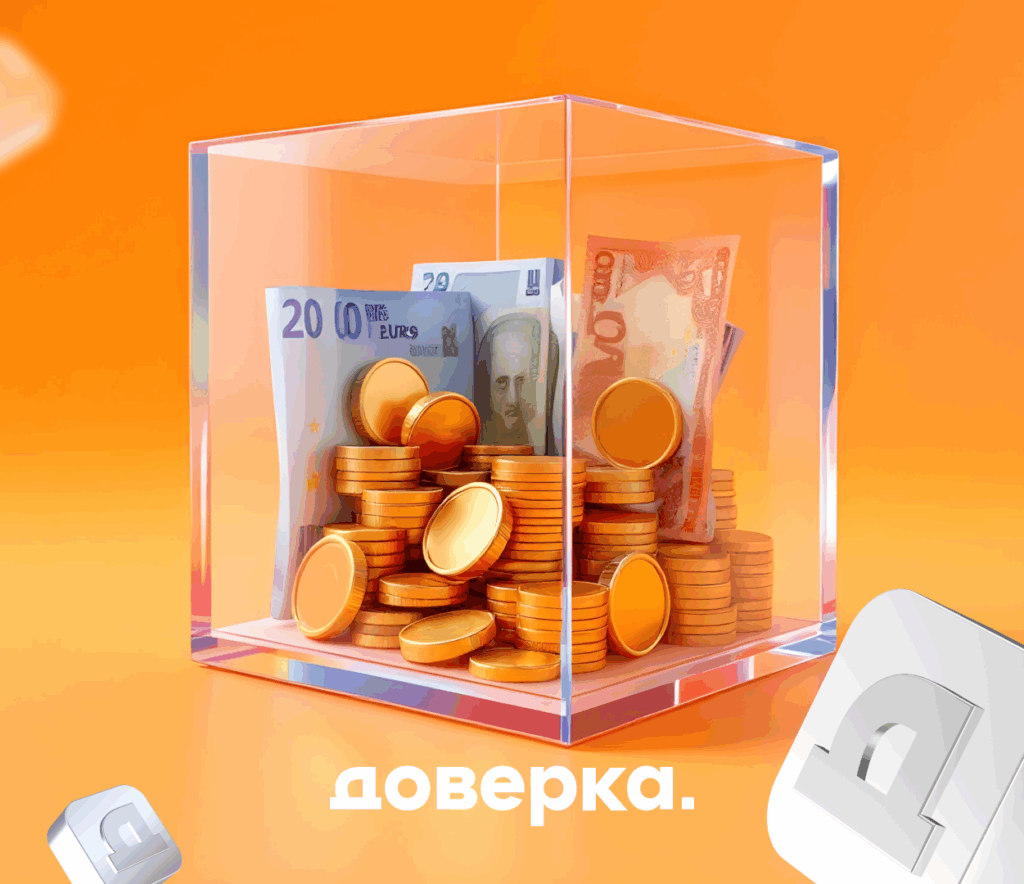 Что такое эскроу счет и зачем он нужен при расчетах за границей