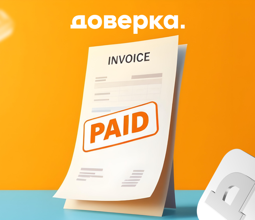 Что такое инвойс-посредник и почему он помогает пройти валютный контроль